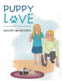 Puppy Love - Preview