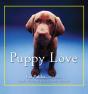 Puppy Love - Preview