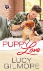 Puppy Love - Preview