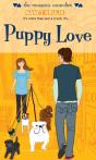 Puppy Love - Preview