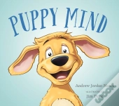 Puppy Mind