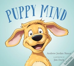 Capa do artigo Puppy Mind