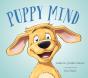 Puppy Mind - Preview