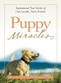 Puppy Miracles - Preview