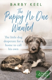 Puppy No One Wanted
