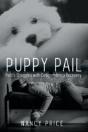 Puppy Pail: Patti'S Struggles With Codep - Preview