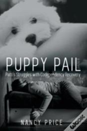 Capa do artigo Puppy Pail: Patti