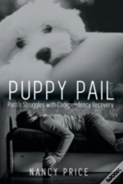 Capa do artigo Puppy Pail: Patti'S Struggles With Codep