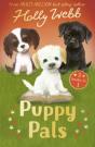 Puppy Pals - Preview