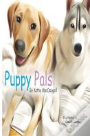 Puppy Pals