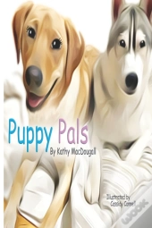 Puppy Pals