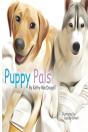 Puppy Pals - Preview