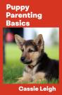 Puppy Parenting Basics - Preview