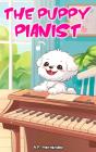 Puppy Pianist - Preview