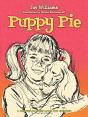 Puppy Pie - Preview