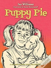 Puppy Pie