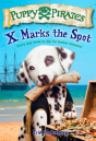 Puppy Pirates 2 X Marks The Spot - Preview