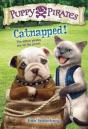 Puppy Pirates #3: Catnapped! - Preview