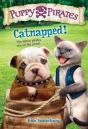 Puppy Pirates #3 - Preview