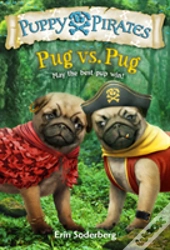 Puppy Pirates #6
