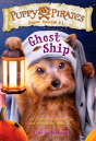 Puppy Pirates Super Special #1: Ghost Ship - Preview