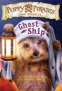 Puppy Pirates Super Special #1: Ghost Ship - Preview