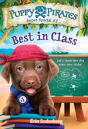 Puppy Pirates Super Special #2: Best In Class - Preview