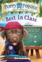 Puppy Pirates Super Special #2: Best In Class - Preview