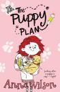 Puppy Plan - Preview