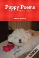 Puppy Poems