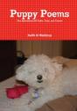 Puppy Poems - Preview