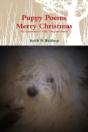 Puppy Poems Merry Christmas - Preview