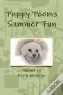 Puppy Poems Summer Fun