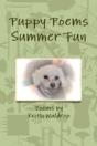 Puppy Poems Summer Fun - Preview