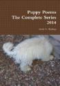 Puppy Poems The Complete Series 2014 - Preview