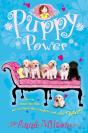 Puppy Power - Preview