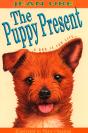 Puppy Present - Preview
