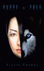 Puppy + Prey - Preview