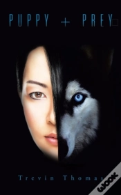 Capa do artigo Puppy + Prey