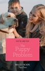 Puppy Problem_Paradise Pet1 Eb - Preview