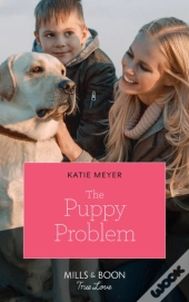 Puppy Problem_Paradise Pet1 Eb