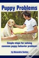 Puppy Problems