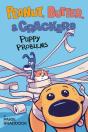 Puppy Problems - Preview