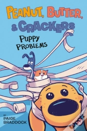 Puppy Problems