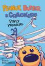 Puppy Problems - Preview