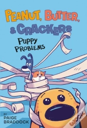 Puppy Problems