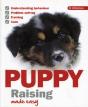 Puppy Raising Made Easy - Preview