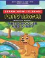 Puppy Reader - Preview