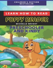 Capa do artigo Puppy Reader