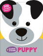 Puppy - Preview